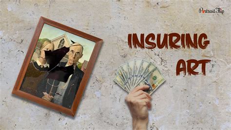 art insurance singapore|Art collection insurance – What to know about insuring your fine art.